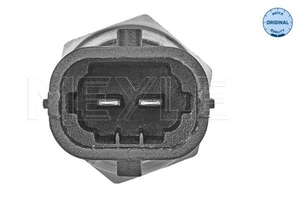 MEYLE 214 821 0011 - Sensor, Kühlmitteltemperatur