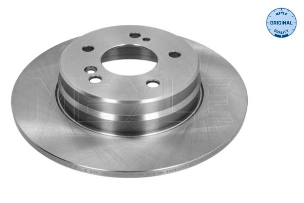 MEYLE 015 523 0022 - Bremsscheibe