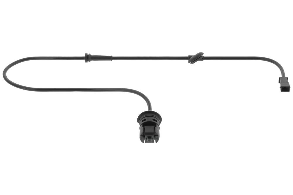 TOPRAN 110 486 - Sensor, Raddrehzahl