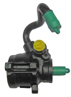 LIZARTE 04.05.0600 - Hydraulikpumpe, Lenkung