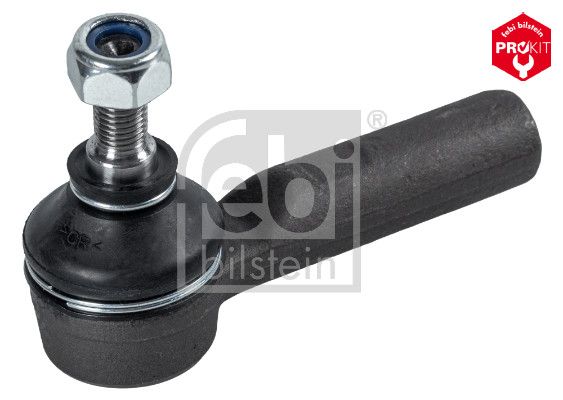 FEBI BILSTEIN 12944 - Spurstangenkopf