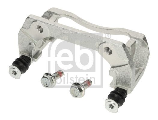 FEBI BILSTEIN 1000970 - Halter, Bremssattel