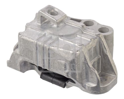 FEBI BILSTEIN 105503 - Lagerung, Motor