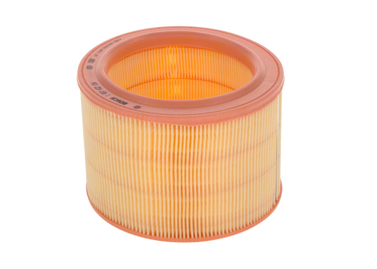 BOSCH 1 457 432 154 - Luftfilter