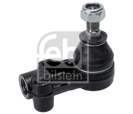 FEBI BILSTEIN 05201 - Spurstangenkopf