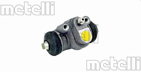 METELLI 04-1002 - Radbremszylinder