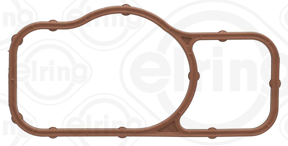 ELRING 902.270 - Dichtung, Wasserpumpe