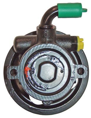 LIZARTE 04.05.0370-3 - Hydraulikpumpe, Lenkung