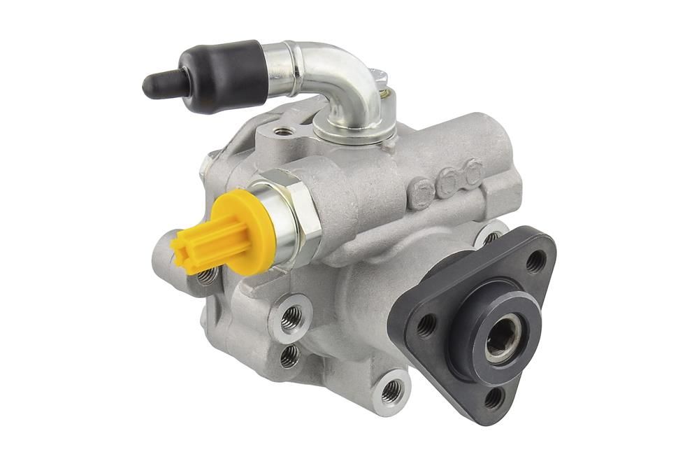 TOPRAN 115 330 - Hydraulikpumpe, Lenkung