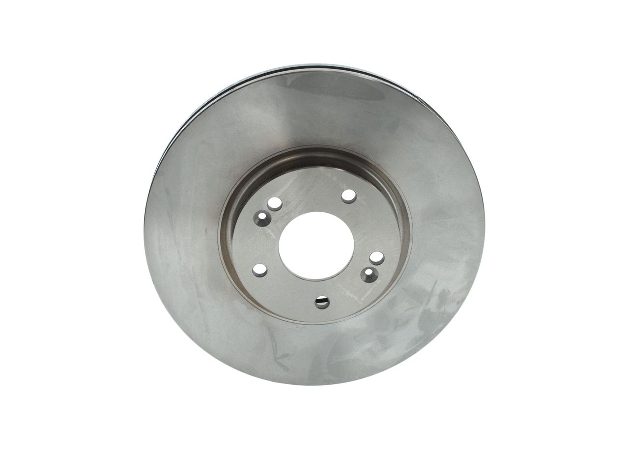 BOSCH 0 986 479 786 - Bremsscheibe