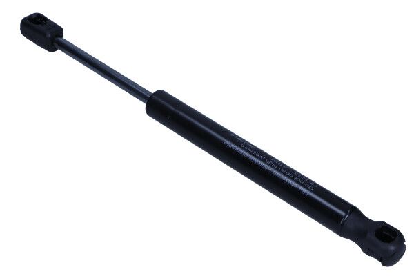MAXGEAR 12-1913 - Gasfeder, Koffer-/Laderaum