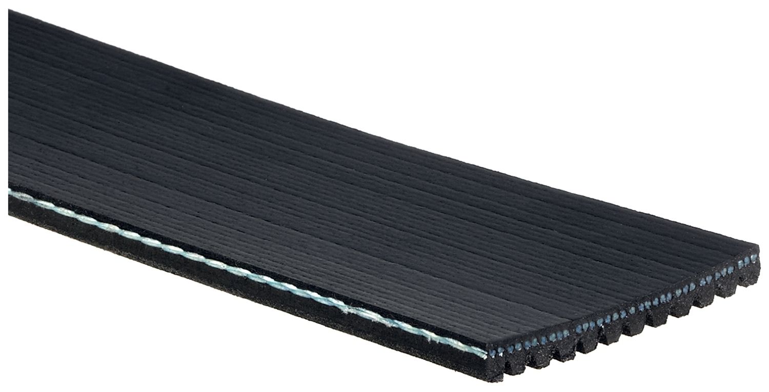 GATES 12PK1300HD - Keilrippenriemen