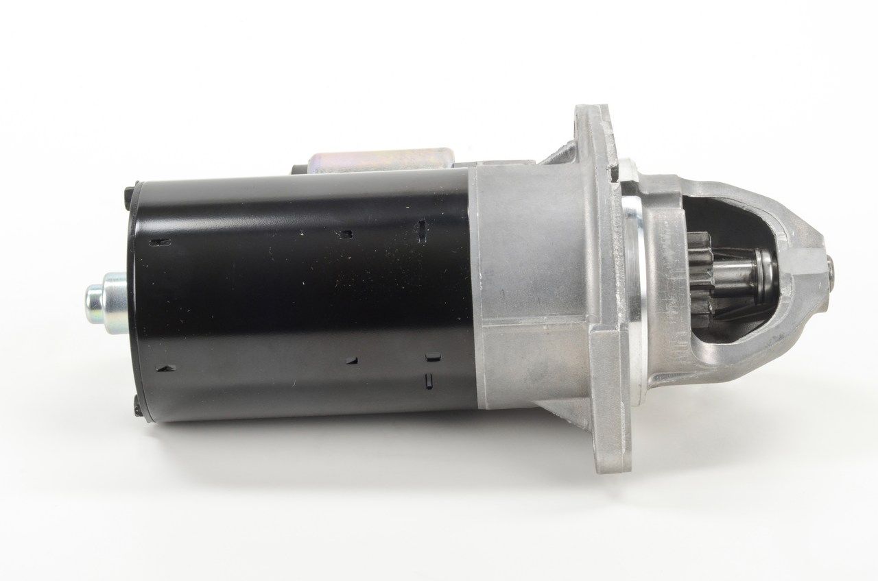 BOSCH 0 001 107 057 - Starter