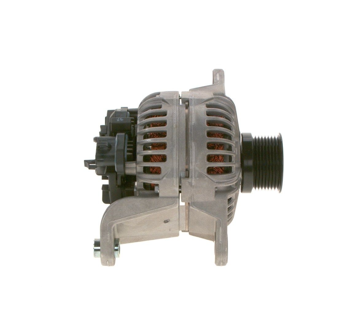BOSCH 0 124 655 499 - Generator