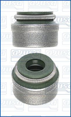 AJUSA 12026900 - Dichtring, Ventilschaft
