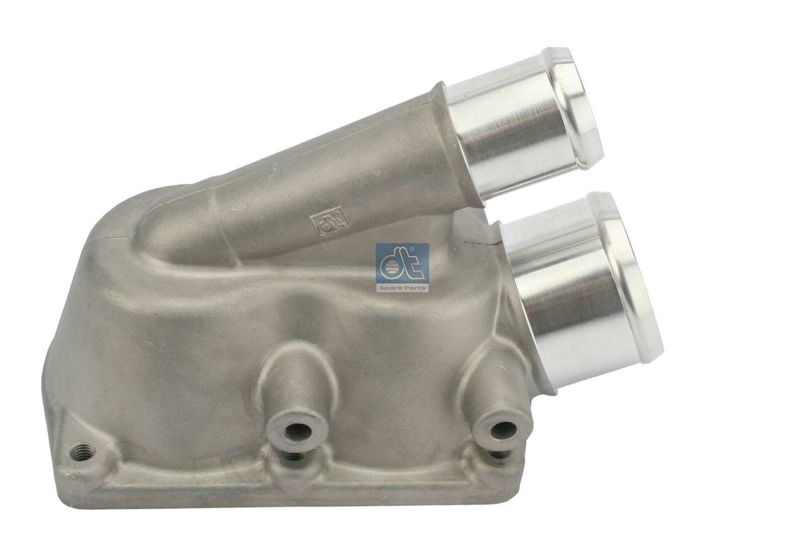 DT Spare Parts 1.11212 - Thermostatgehäuse