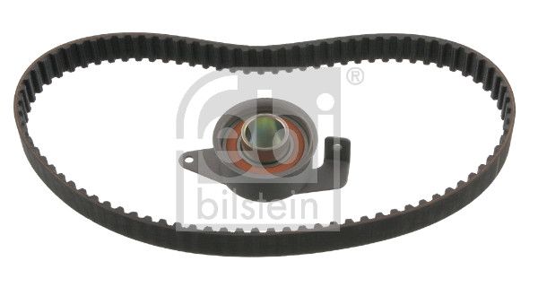 FEBI BILSTEIN 11045 - Zahnriemensatz