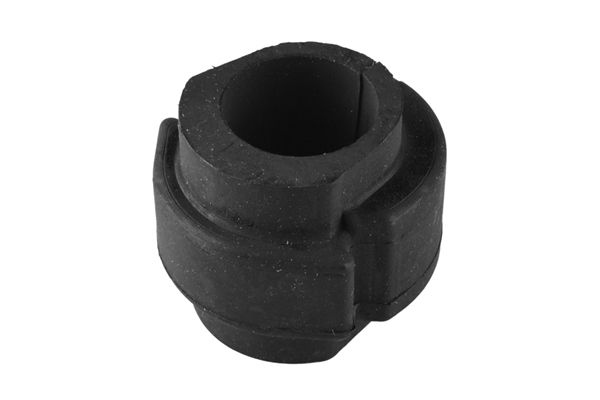 TEDGUM 00729605 - Lagerung, Stabilisator