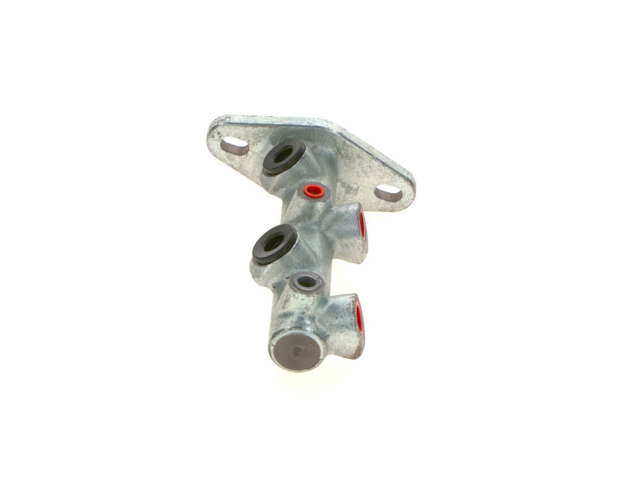 BOSCH 0 986 480 661 - Hauptbremszylinder