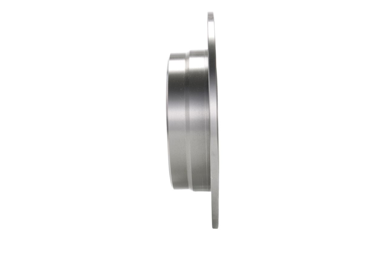 BOSCH 0 986 478 475 - Bremsscheibe