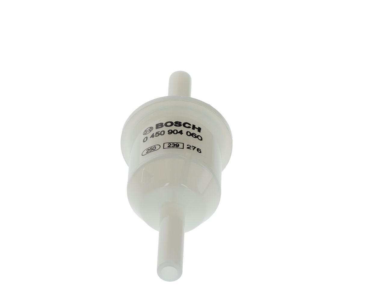 BOSCH 0 450 904 060 - Kraftstofffilter