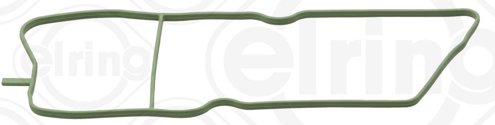 ELRING 103.860 - Dichtung, Kurbelgehäuseentlüftung