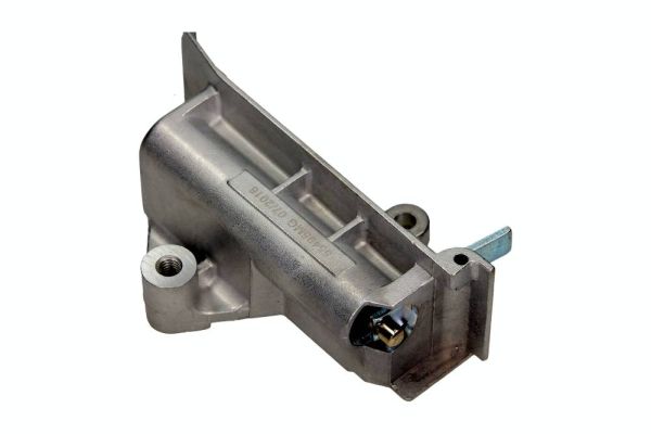 MAXGEAR 54-0435 - Schwingungsdämpfer, Zahnriemen