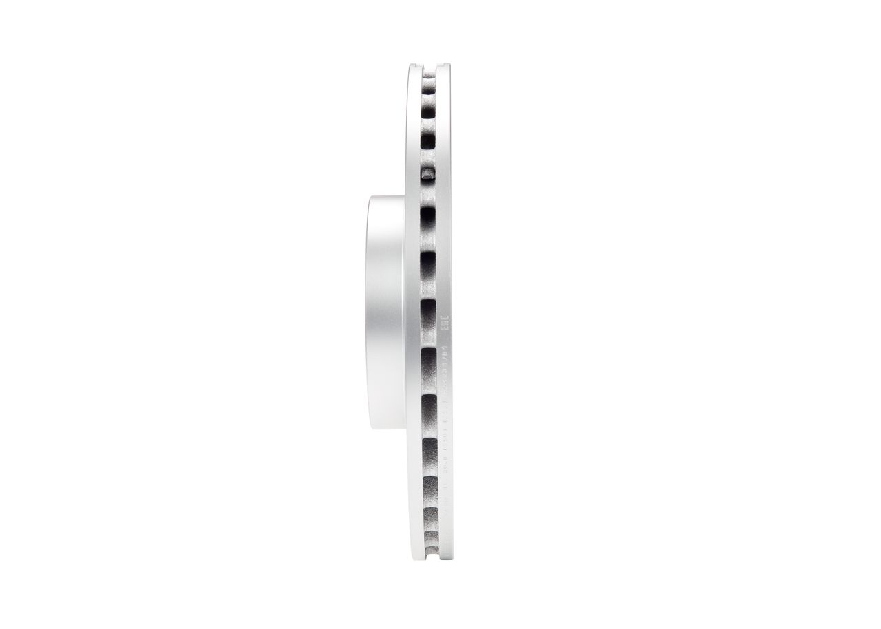 BOSCH 0 986 479 764 - Bremsscheibe