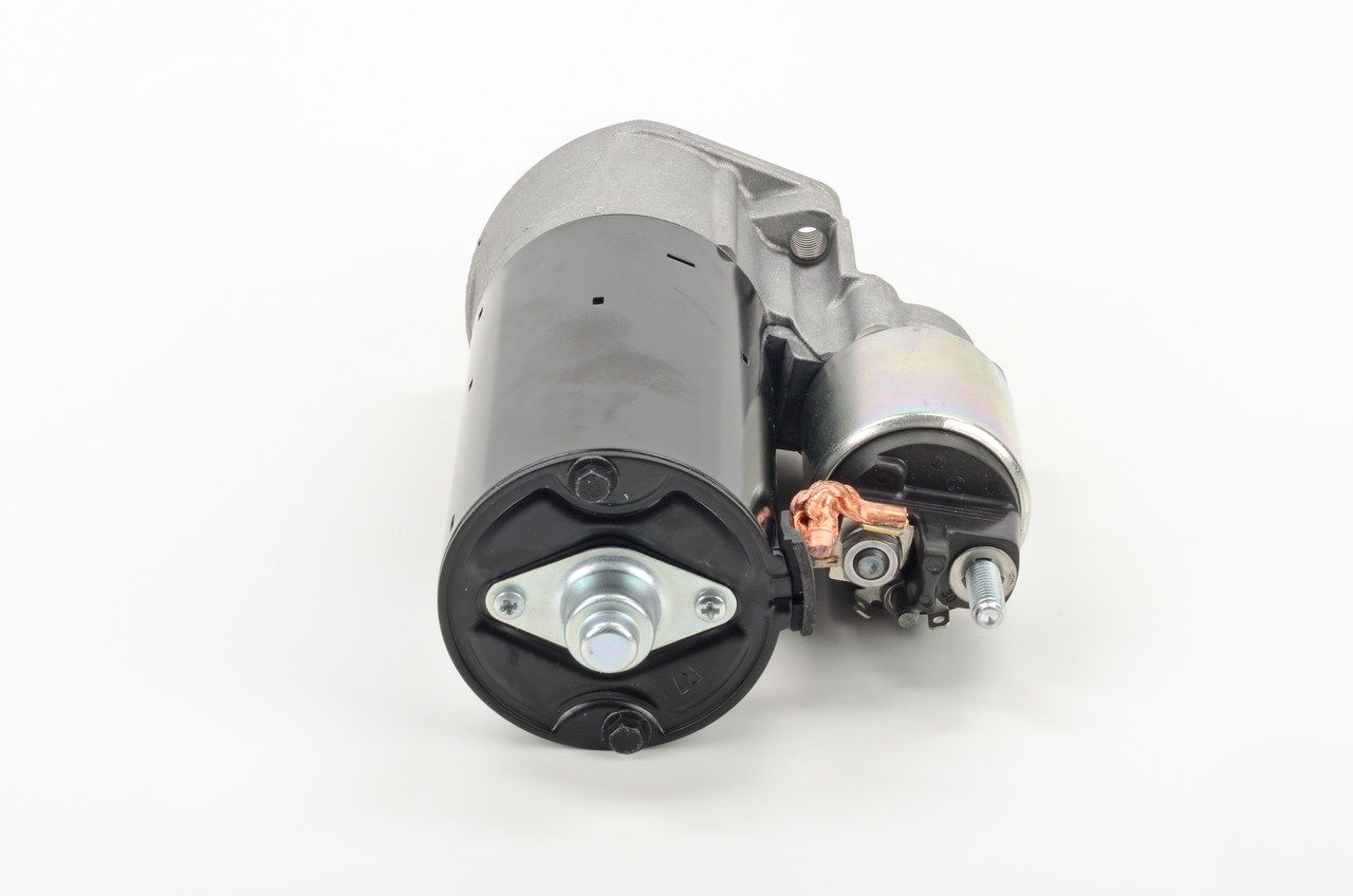 BOSCH 0 001 115 051 - Starter