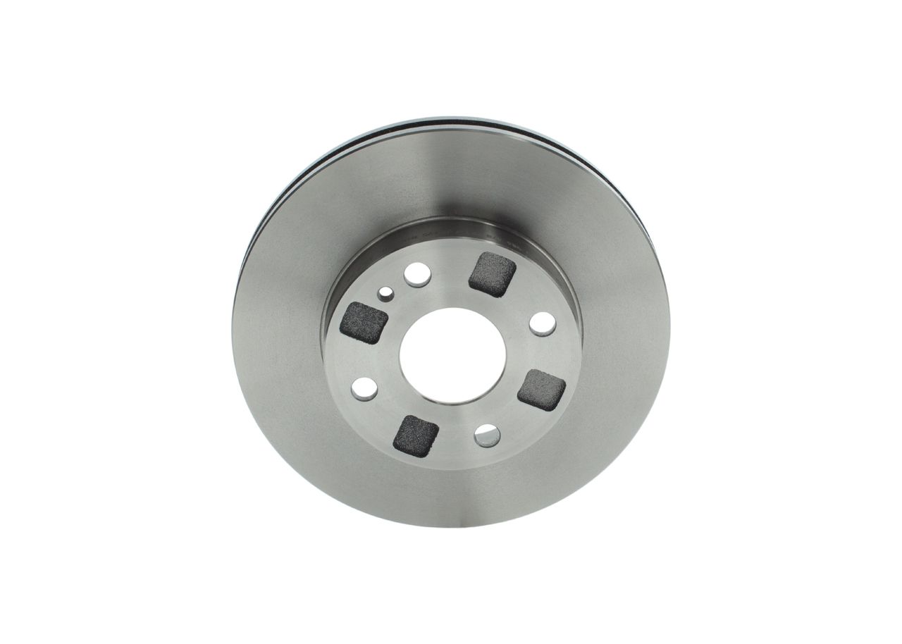 BOSCH 0 986 478 787 - Bremsscheibe
