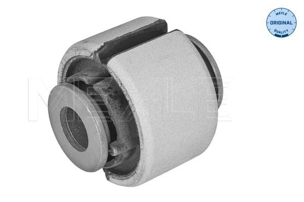 MEYLE 014 610 0054 - Lagerung, Lenker
