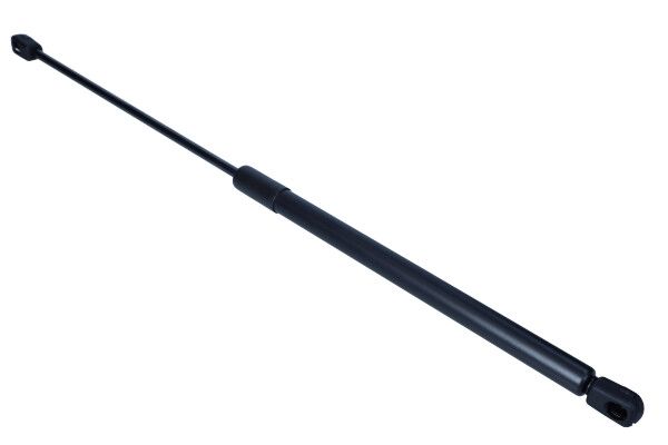 MAXGEAR 12-0253 - Gasfeder, Koffer-/Laderaum