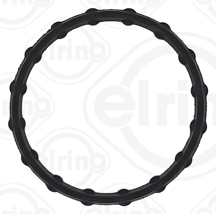 ELRING 096.050 - Dichtring, Thermostatgehäuse