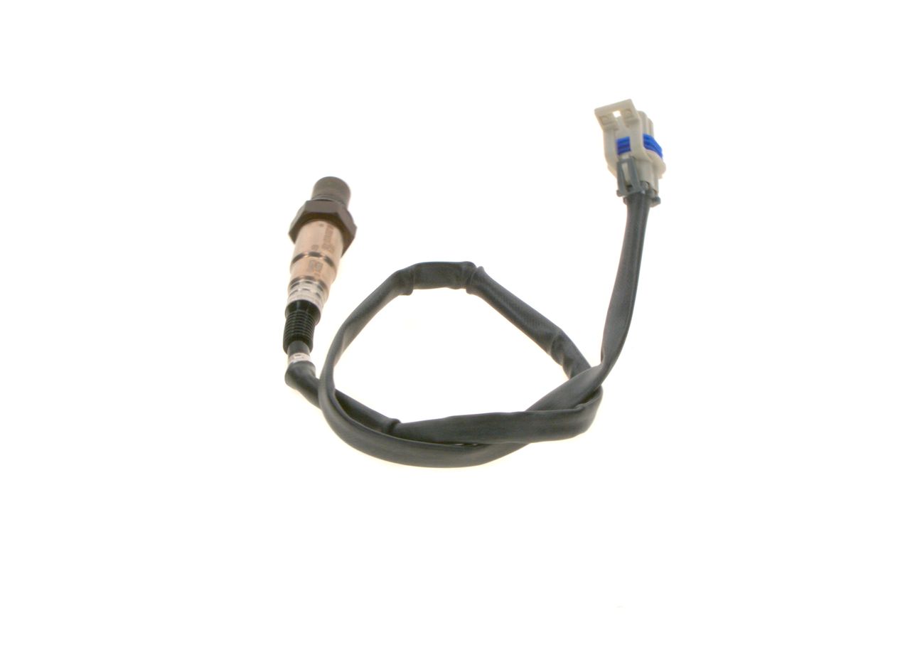 BOSCH 0 258 986 765 - Lambdasonde