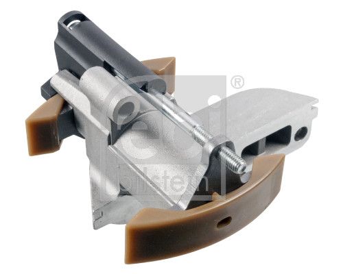 FEBI BILSTEIN 27070 - Spanner, Steuerkette