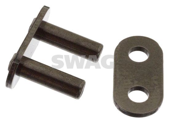SWAG 10 94 5543 - Kettenglied, Steuerkette