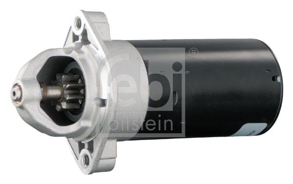 FEBI BILSTEIN 101605 - Starter