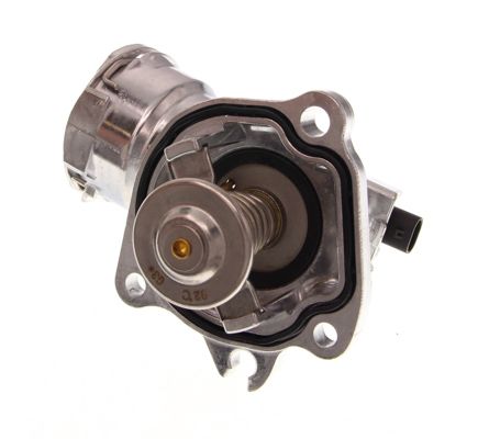 MAXGEAR 67-0132 - Thermostat, Kühlmittel