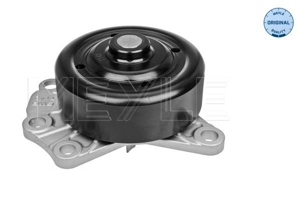 MEYLE 11-13 220 0019 - Wasserpumpe, Motorkühlung