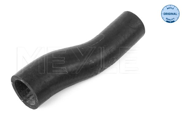 MEYLE 119 121 0056 - Kühlerschlauch
