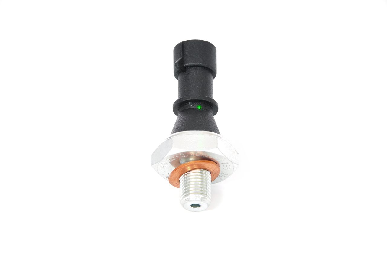 BOSCH 0 986 346 372 - Öldruckschalter