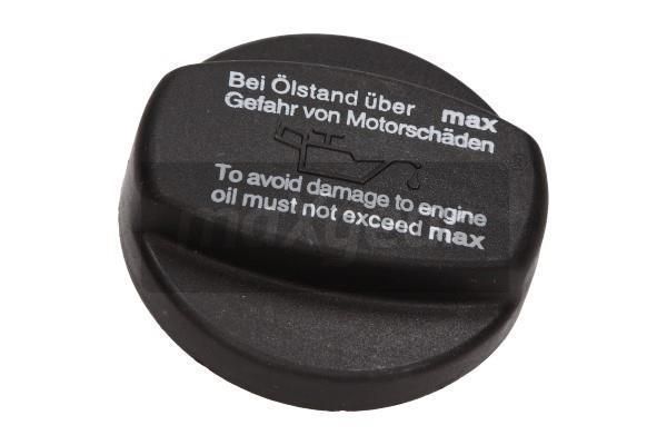 MAXGEAR 28-0250 - Verschluss, Öleinfüllstutzen