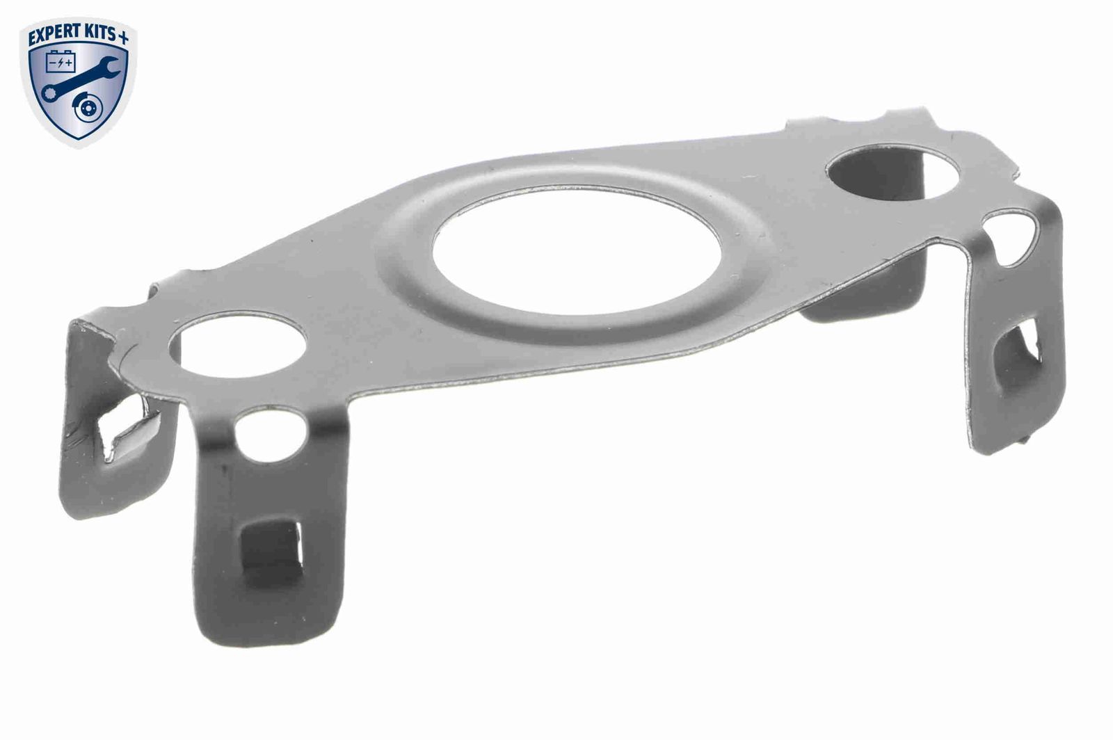 VEMO V99-99-0030 - Dichtung, AGR-Ventil