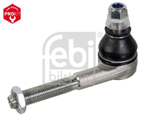 FEBI BILSTEIN 10660 - Spurstangenkopf
