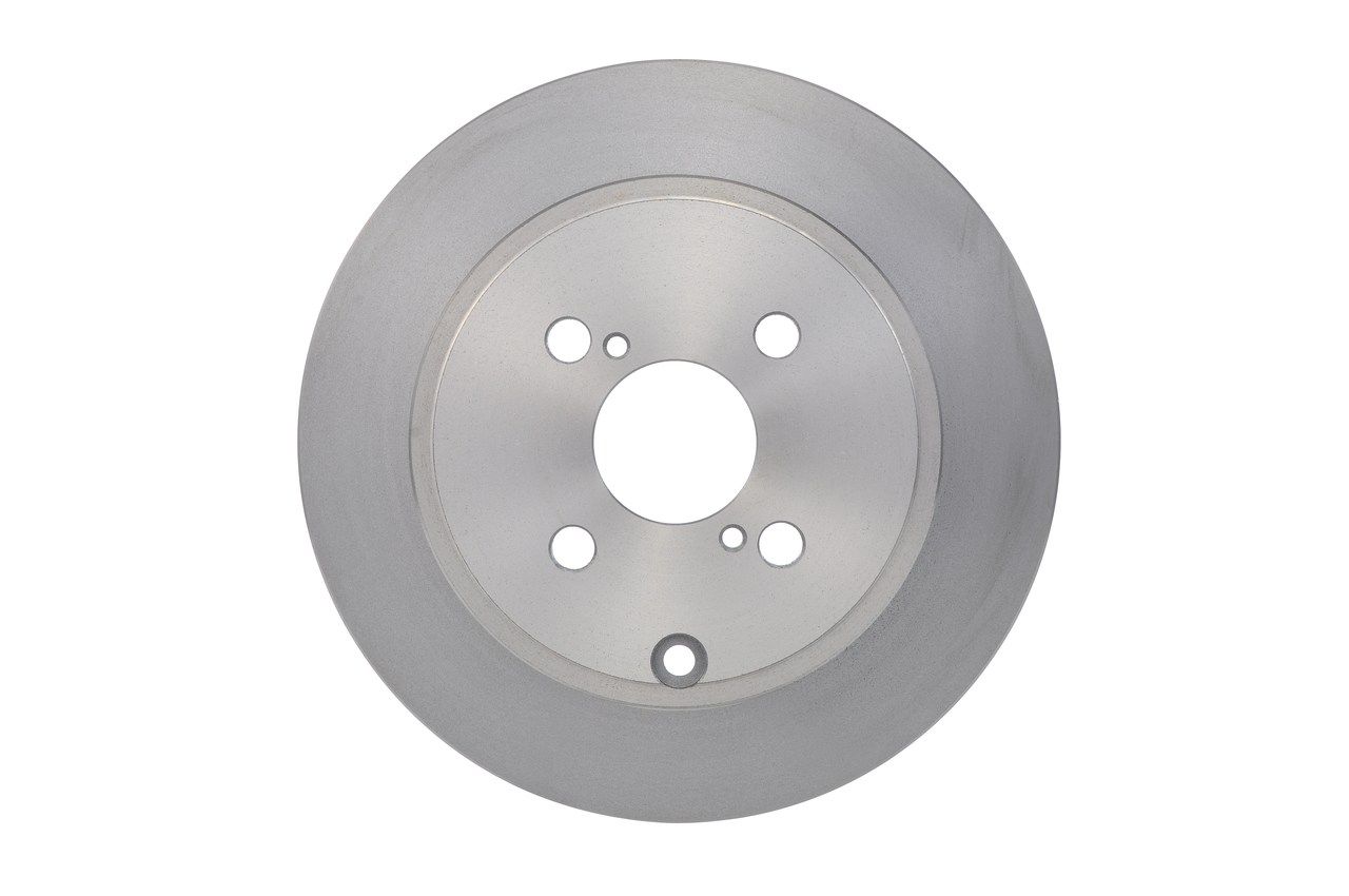 BOSCH 0 986 479 149 - Bremsscheibe