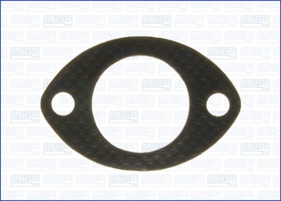 AJUSA 13034700 - Dichtung, Abgaskrümmer