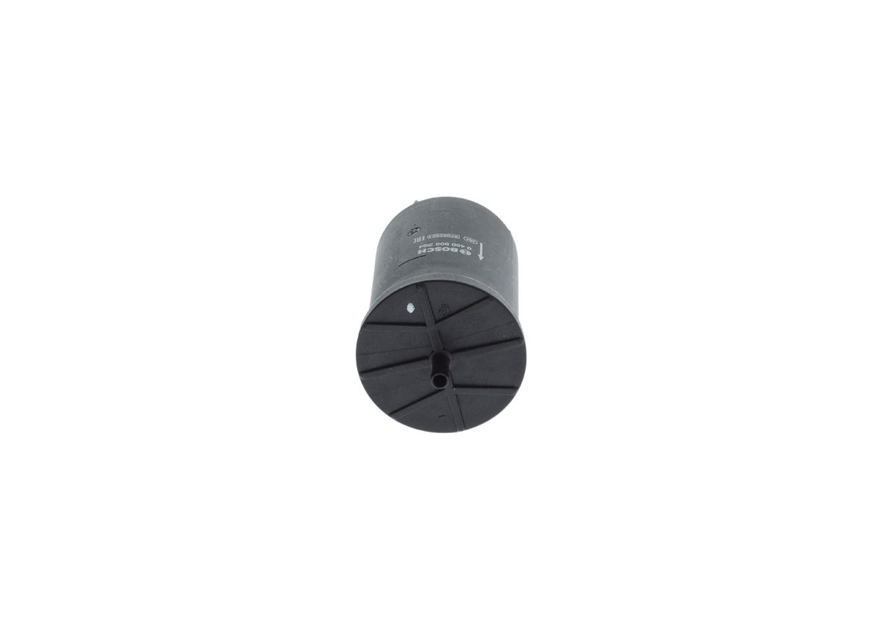 BOSCH 0 450 905 264 - Kraftstofffilter