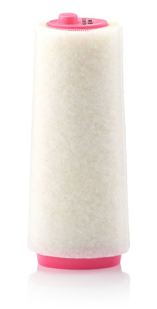 MANN-FILTER C 15 105/1 - Luftfilter