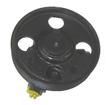 LIZARTE 04.36.0305 - Hydraulikpumpe, Lenkung