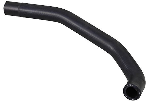 METZGER AUTOTEILE 2421308 - Kühlerschlauch